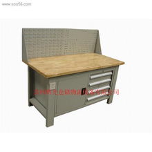 重型工作臺 工業(yè)生產(chǎn)的堅(jiān)實(shí)基石